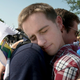 Illustration for article titled Emotional and Poignant Images From Todays DOMA Prop 8 Celebrations